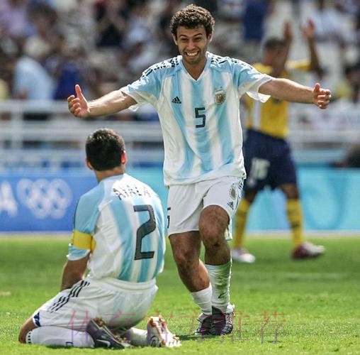 马斯切拉诺:马斯坦托诺具备在欧洲取得成功的条件 马斯切拉诺:马斯坦托诺具备在欧洲取得成功的条件