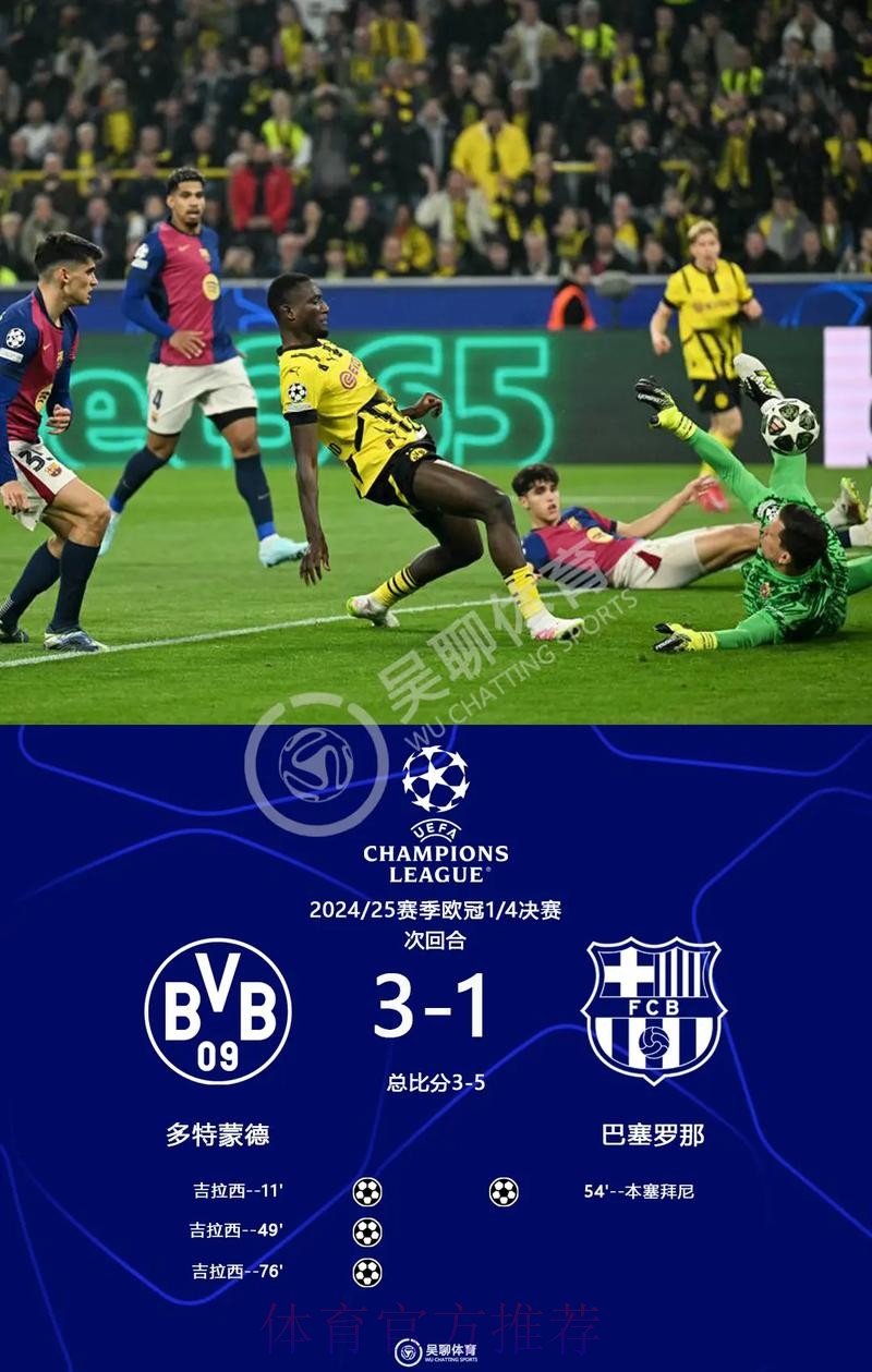 世体:欧冠首轮在即 安帅将根据伤病情况调整阵容 世体:欧冠首轮在即 安帅将根据伤病情况调整阵容