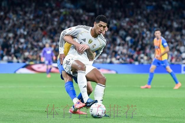 安帅:福登被犯规应是点球 贝林厄姆绝杀价值连城 安帅:福登被犯规应是点球 贝林厄姆绝杀价值连城