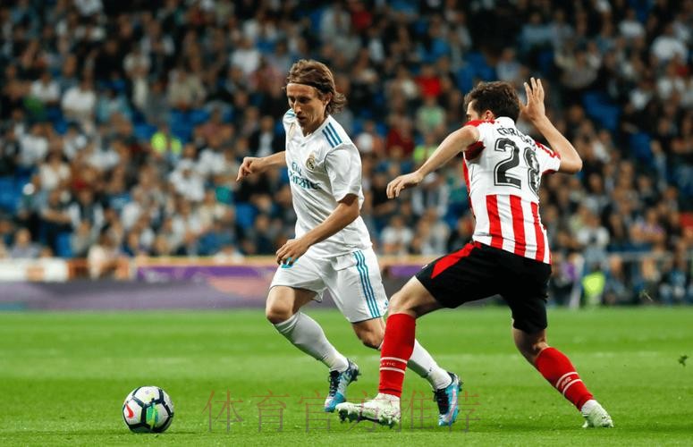 西甲前瞻:皇家马德里 VS 皇家社会 西甲前瞻:皇家马德里 VS 皇家社会