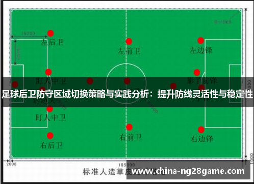 足球后卫防守区域切换策略与实践分析：提升防线灵活性与稳定性