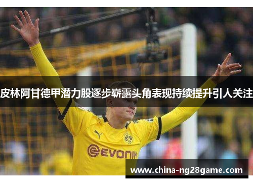 皮林阿甘德甲潜力股逐步崭露头角表现持续提升引人关注