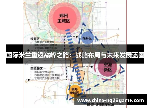 国际米兰重返巅峰之路：战略布局与未来发展蓝图