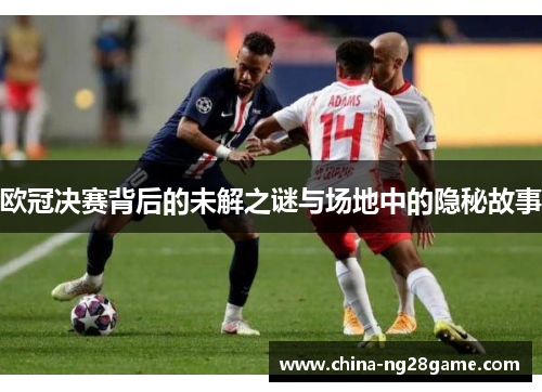 欧冠决赛背后的未解之谜与场地中的隐秘故事