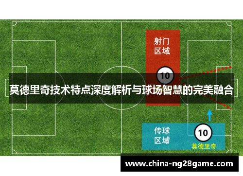 莫德里奇技术特点深度解析与球场智慧的完美融合
